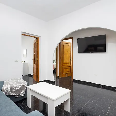 Campo Rosa * Такоронте